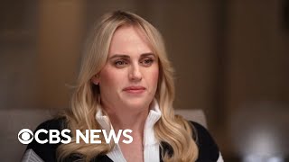 Rebel Wilson and more | Here Comes the Sun