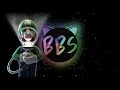 LUIGI'S MANSION THEME (Trap Remix) | EXTREME BASS BOOSTED