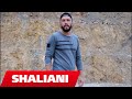 SHALIANI - Eh moj Kosovë (OFFICIAL MUSIC VIDEO)