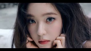 新着- Red Velvet アイリーン、1stミニアルバム「Like A Flower」ムードクリップ＆予告イメージを追加公開 - Kstyle