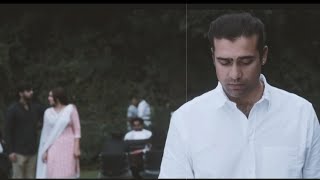 Dil Chahte Ho [ Slow+Reverb ] - Jubin Nautiyal | Moody Music