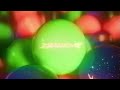 Crankdat x Olivia - Candy Shop Remix