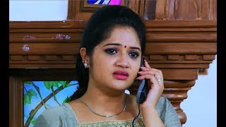 Nokkethaadhoorath | Episode 72 - 13 September 2017 | Mazhavil Manorama