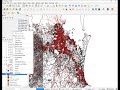 3  QGIS Select by Attributes