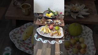 Mahashivratri special pooja#vrusha#trendingshorts