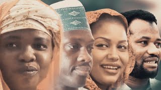 MA'AIKATA EPISODE 4 LATEST HAUSA SERIES DRAMA