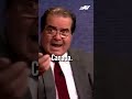 what is american culture antonin scalia