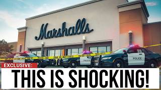 Don’t Buy a SINGLE Thing at Marshalls Until You Watch This!