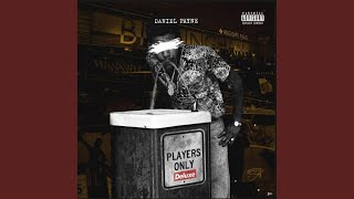 Big Rube Interlude
