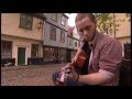 Sophie Little on BBC Look East - Norwich Music Scene