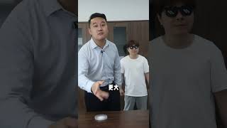 欢迎吸子们来到王律的啵啵间法律常识 刑事律师 刑事辩护 无罪辩护律师 法律普法