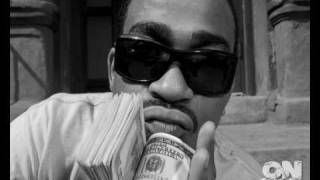 Max B - Best Hooks - Part 2