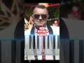 Jimmy Barnes- O Holy Night - A Dr_KAP edit