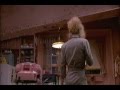 Batman Returns - Selina Transforms (Alternate Scene)