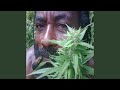 Only Jah Know