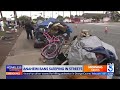 anaheim set to ban sleeping on streets