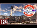 Fallout: London - EP124 - Saving Nobbles