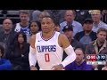 We Need To Talk About Russell Westbrook