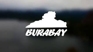 Burabay Trip