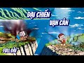 Full 1-40 | Đại Chiến Cá Vạn Cân | Hanuu Sub