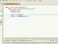 Java Video Tutorial 9: Conditional Operators (Pt 1 of 2)