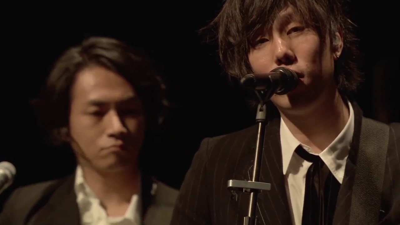 Your Name Kimi No Na Wa 君の名は Orchestra Concert Nandemonaiya なんでもないや