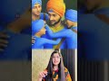 chaar sahibzade 🪯 veer bal divas