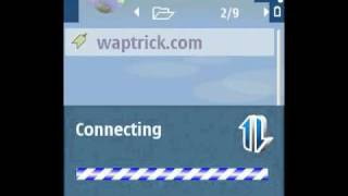 Waptrick Free Download Lagu Mp3 Video Game