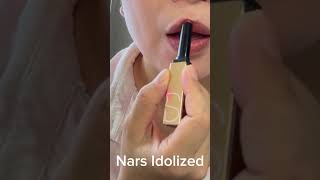 Nars #223 Idolized