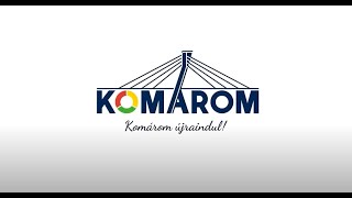 Komárom újraindul! – 500 milliós fejlesztés a Komáromi Brigetio Gyógyfürdőben!