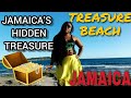 BEAUTIFUL BEACH AT TREASURE BEACH ST. ELIZABETH JAMAICA |SECRET REVEALED, EXPLORING THE SOUTH COAST