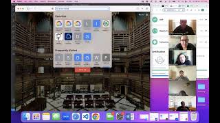 Sololearn Python Core 41-48 MOPH