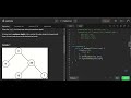 Leetcode 104. Maximum Depth of Binary Tree | Java solution