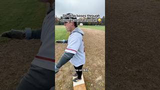 Stealing bases through EVERY LEVEL!! 😭⚾️ #baseball #baseballplayer #baseballlife #viral #athlete