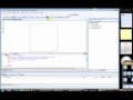 VB 2008 How to Make a Paint Program