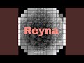 Reina (Freestyle)