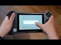 Reset SoundCam default profiles