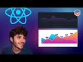 Chart JS Tutorial - ReactJS Charts Beginner Crash Course