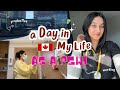 What PSW Do? A Day In my Life as a PSW| Canada| 👩‍⚕️🍁