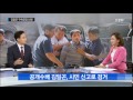 트렁크 시신 김일곤은 사이코패스 ytn