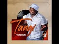 Tate_buti_-_Tangi_-new_music2024