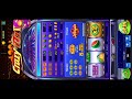 yono rummy grand jackpot crazy 777 2 new slot lunch today 🤑 yono game new slot 🎰 💰