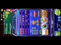 yono rummy grand jackpot crazy 777 2 new slot lunch today 🤑 yono game new slot 🎰 💰