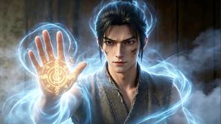 🔥一口气看完《凡尘仙缘第1~4季》:凡尘乞丐被师门当狗养,一朝觉醒五行灵根,借势复仇屠尽仇敌,逆袭登顶长生大道!| MULTI SUB