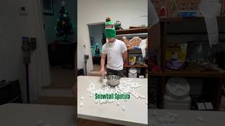 The BEST Family Christmas Games! | Reindeer Games 2024