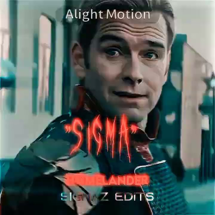 Sigma Edit Shorts Trending Sigma Youtube