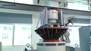Vibration Testing Systems