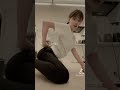 深田えいみ様 お尻 巨乳 トレーニング女子 sexy girl short tiktok