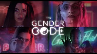 The Gender Code (Gender & Sexuality Documentary)