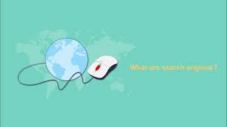 SEO MASTERY COURSE CHAPTER-1 | THE EVOLUTION OF SEARCH ENGINES | COMPLETE GUIDE FOR SEO LEARNING|